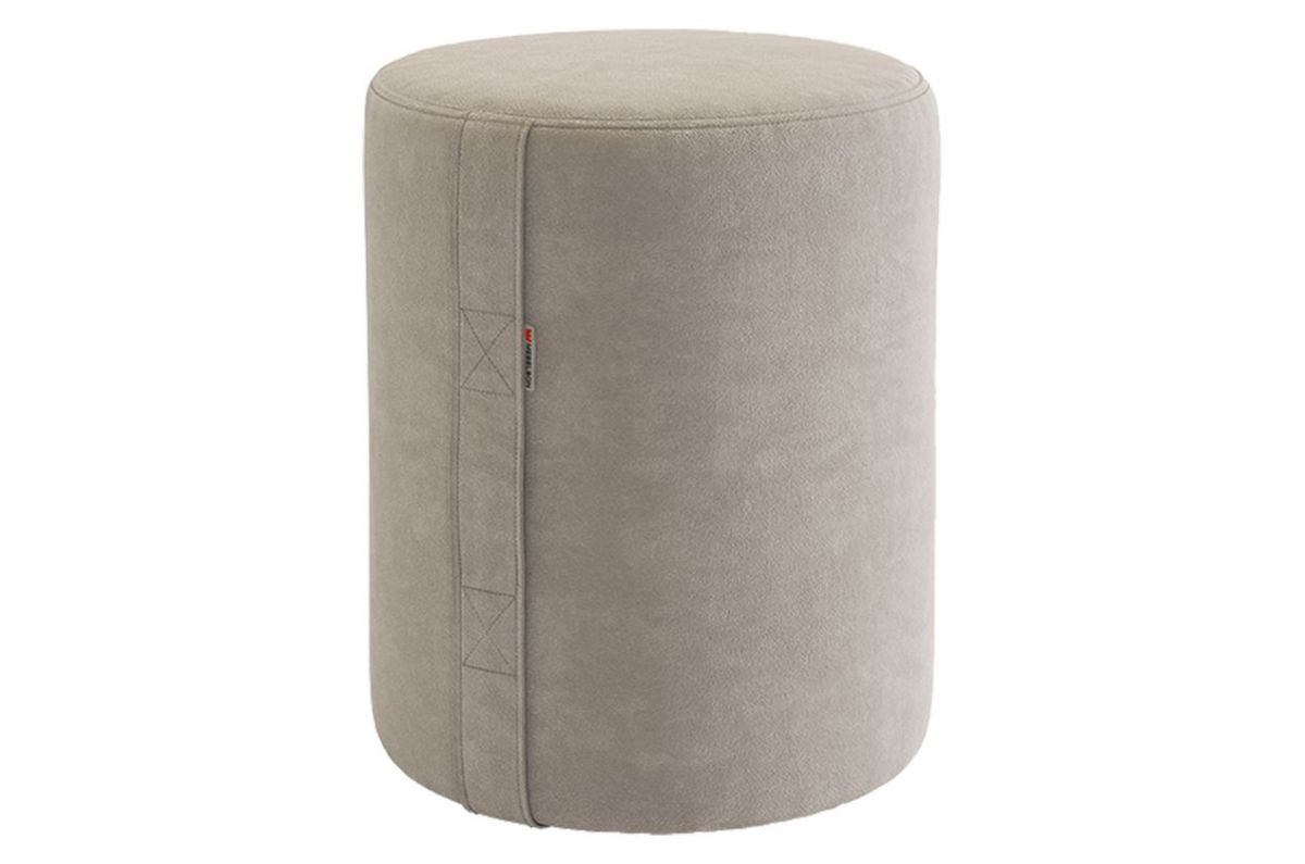 КАТРИН Спальный гарнитур К1 | фото 29