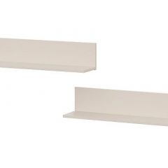 КАЛИПСО Гостиная модульная (Меланж) | фото 8