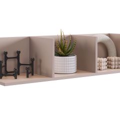 РИЧ Полка навесная 2 | фото 8