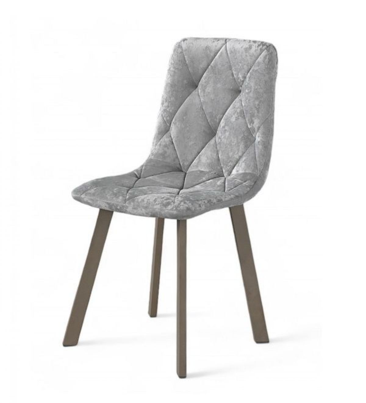 Стул НИКА-2 РОМБ | фото 3