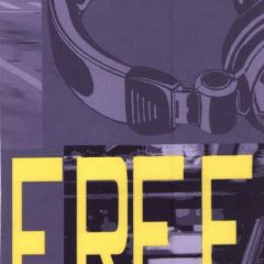 Пуф Кристалл (ткань до 300) Боннель | фото 42