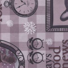 Пуф Кристалл (ткань до 300) Боннель | фото 53