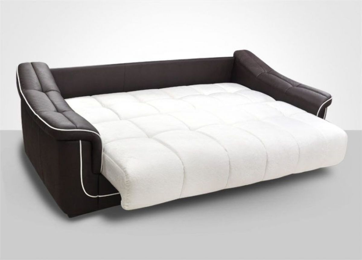 Диван Кристалл (ткань до 300) Боннель | фото 6