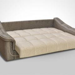 Диван Кристалл (ткань до 300) Боннель | фото 2