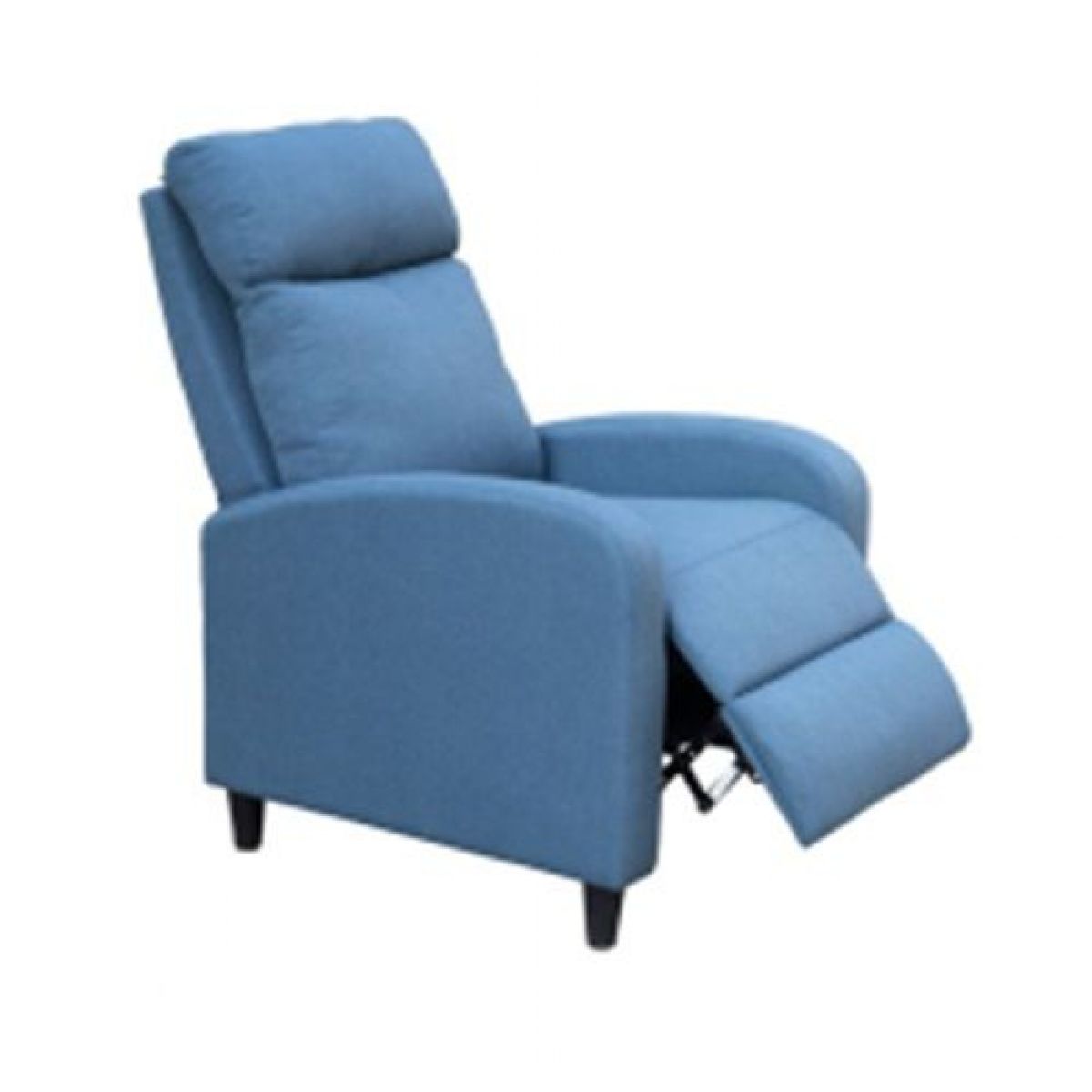 Кресло-реклайнер РИМ | фото 2