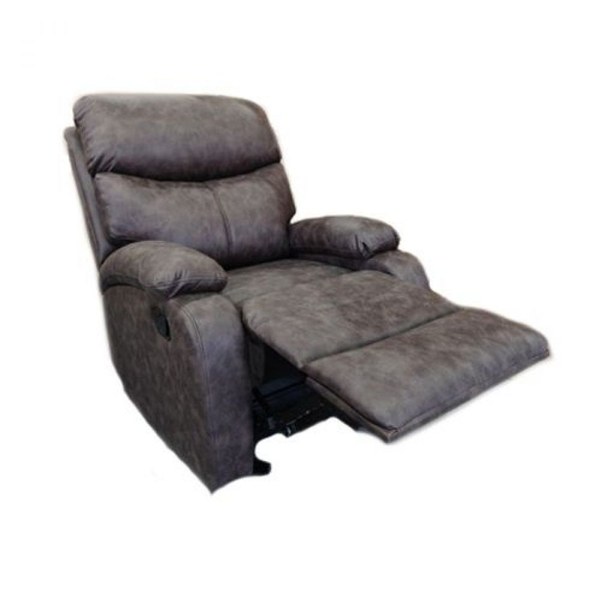 Кресло-реклайнер МИЛАН | фото 4