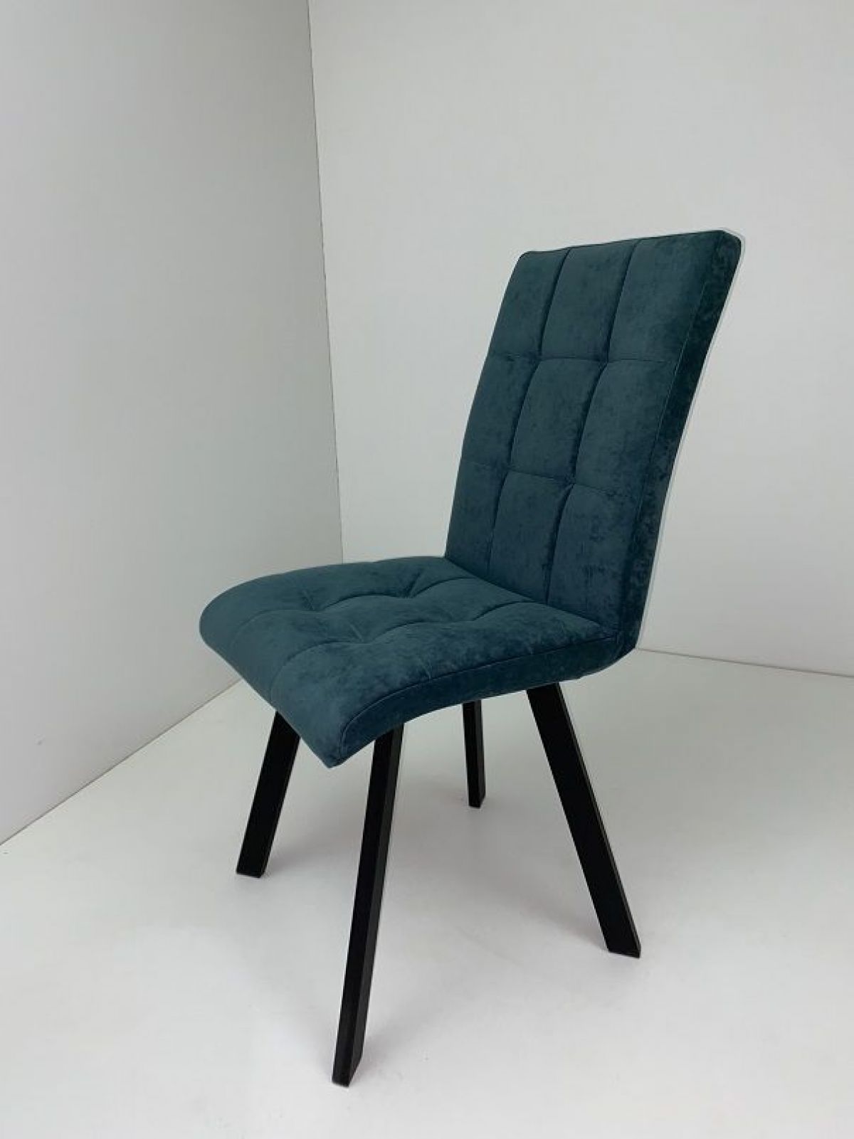 Стул БЕРГЕН | фото 12