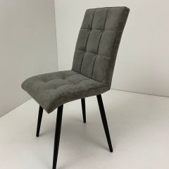 Стул БЕРГЕН | фото 18