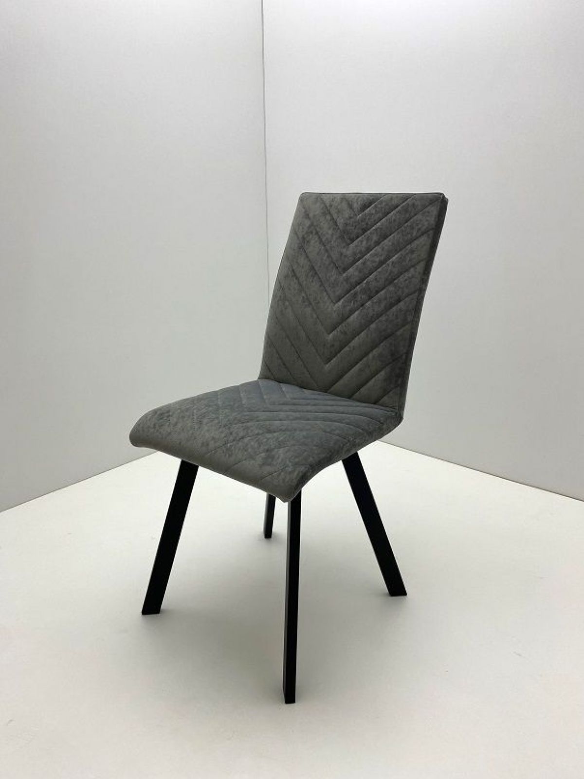 Стул БЕРГЕН-V | фото 10