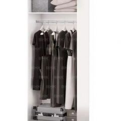 ПАЛЕРМО спальня (модульная) | фото 10