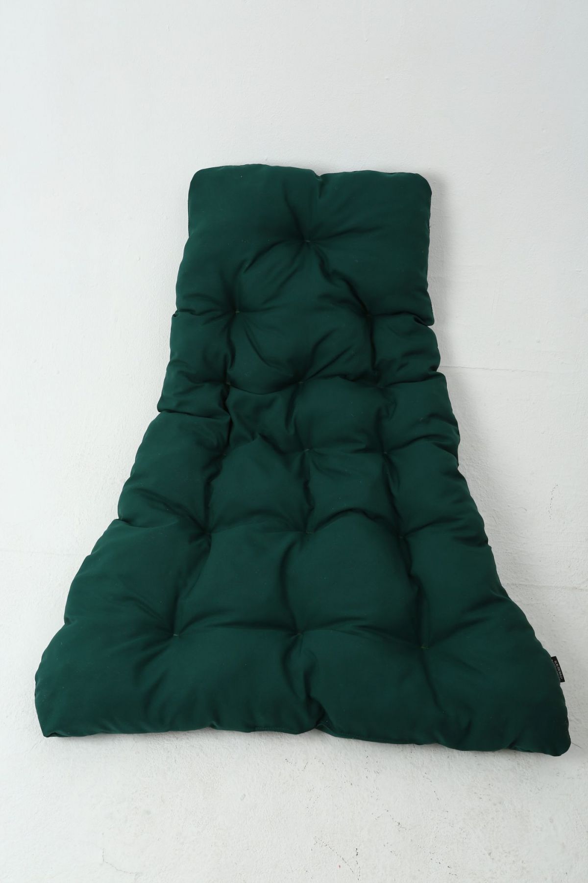 Мягкий элемент для кресла-кокона Бароло | фото 17