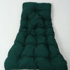 Мягкий элемент для кресла-кокона Бароло | фото 17