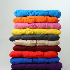 Подвесное кресло-кокон Бароло (коричневый/черный) | фото 3