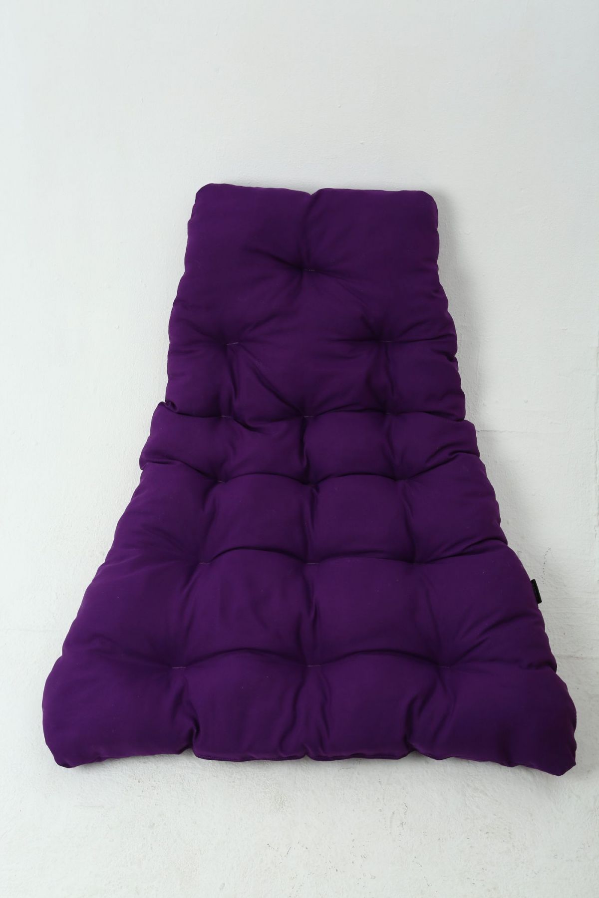 Подвесное кресло-кокон Бароло (коричневый/черный) | фото 15