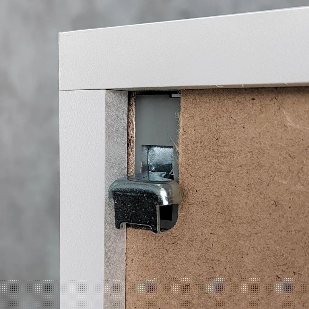 Тумба подвесная под ТВ LINES MTV4-MA 1150 Бежевый (Леда-М 10.1.5) | фото 6