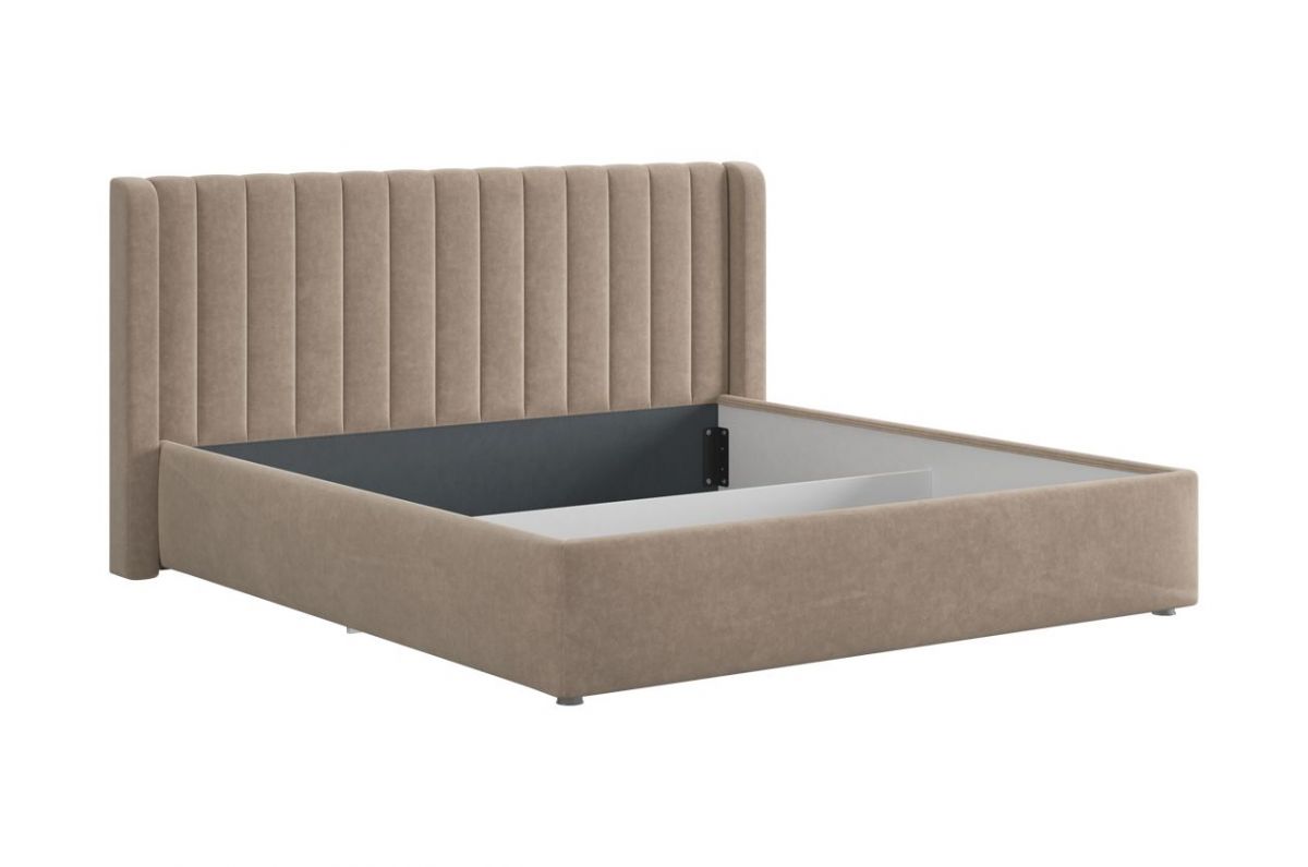 ЕВА Каркас кровати 1800 | фото 5