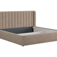 ЕВА Каркас кровати 1800 | фото 5