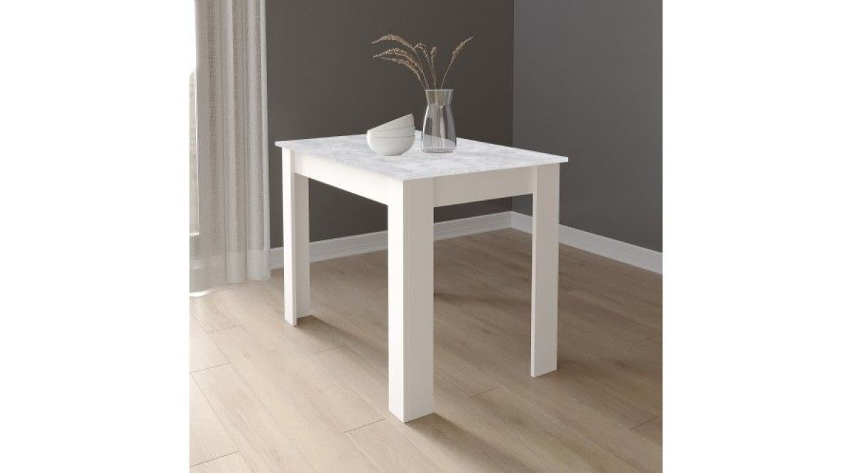 КАЙ Стол | фото 7