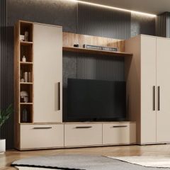 ЛЕВАНТЕ Гостиная | фото 2