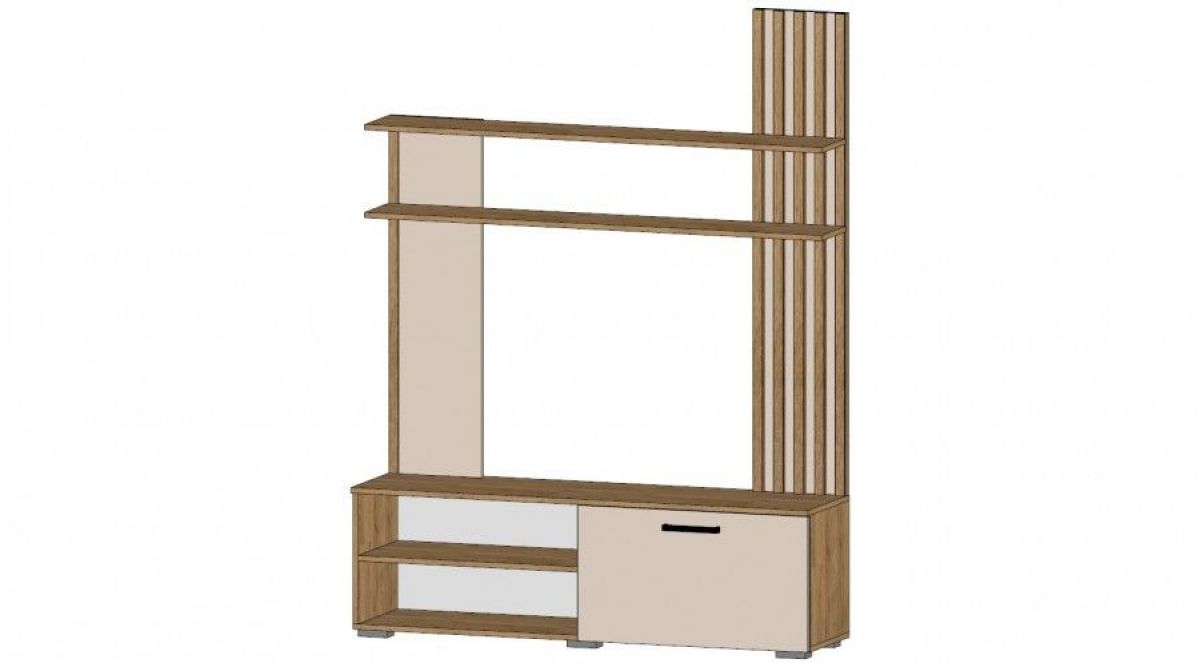 КАРОЛИНА Гостиная | фото 6