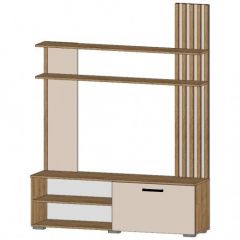 КАРОЛИНА Гостиная | фото 6