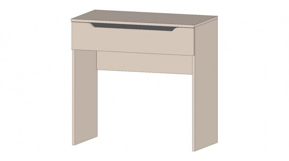 БРИТАНА Спальный гарнитур (модульный) кашемир | фото 5