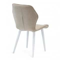 Стул ОЛИВИЯ | фото 3