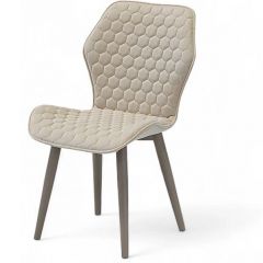 Стул ОЛИВИЯ | фото 7