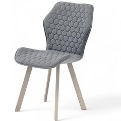 Стул ОЛИВИЯ | фото 13