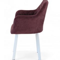 Стул СОФИ ромб | фото 2