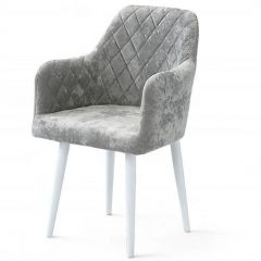 Стул СОФИ ромб | фото 9