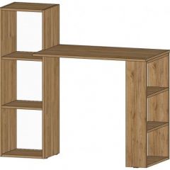 УНИВЕРСАЛЬНЫЙ Стол | фото 2