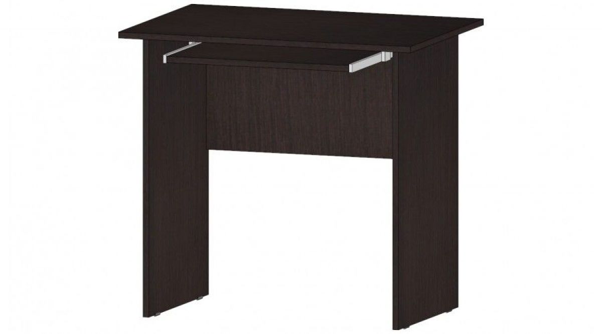 ТЕХНО Стол | фото 4