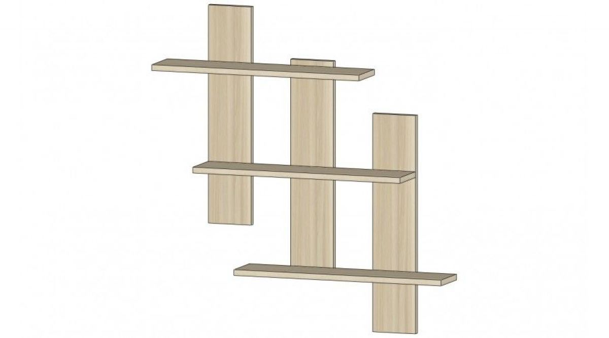 МАЭСТРО Полка | фото 7