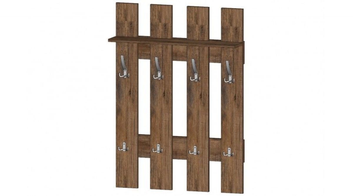 Вешалка 800 | фото 6