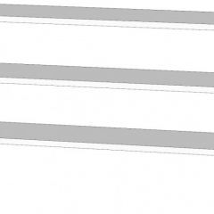 Секция для обуви | фото 3