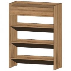 ВИЗИТ Обувница | фото 5