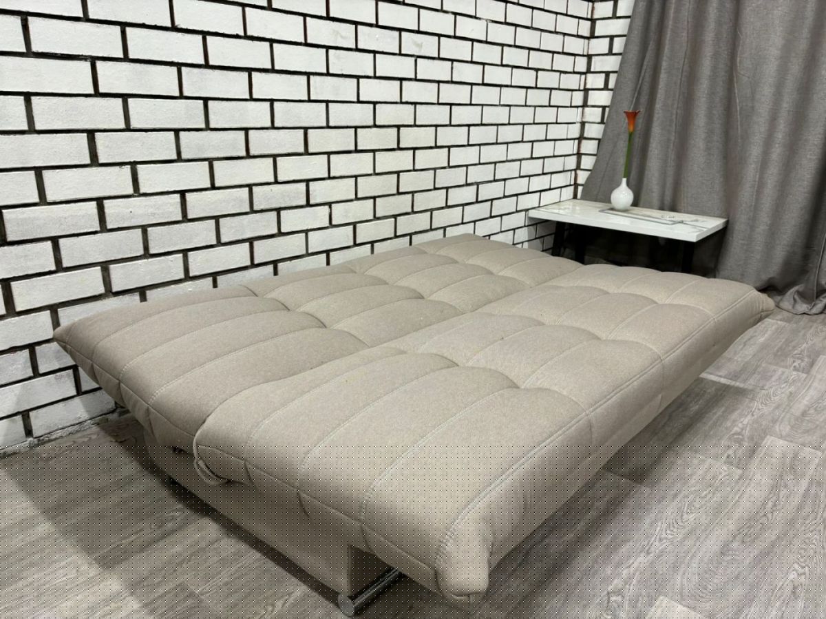 Диван Сноуден (Snowden) ППУ | фото 5