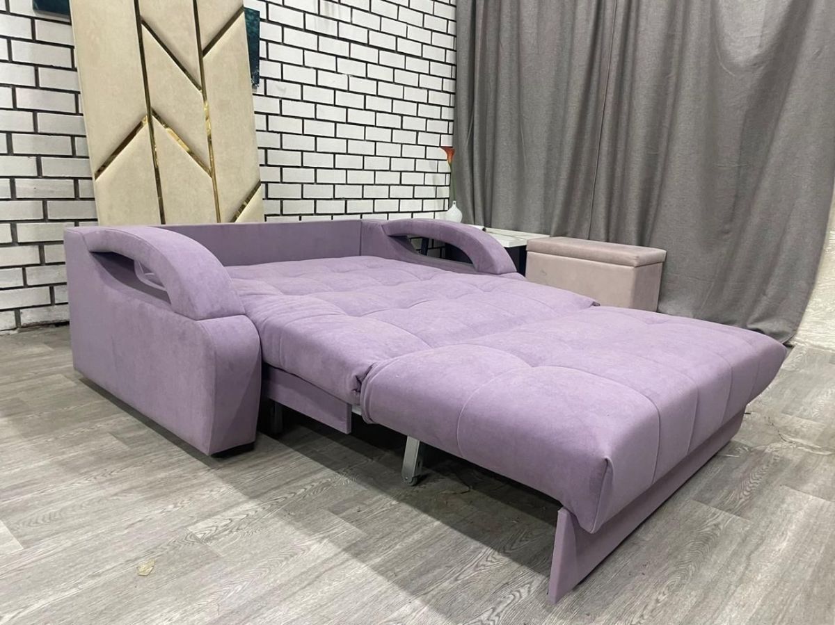 Диван Аккордеон НПБ 1480*2000 | фото 3