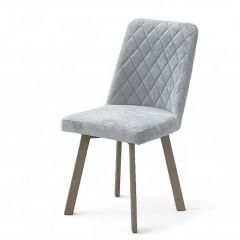 Стул ФОРОС ромб | фото 11