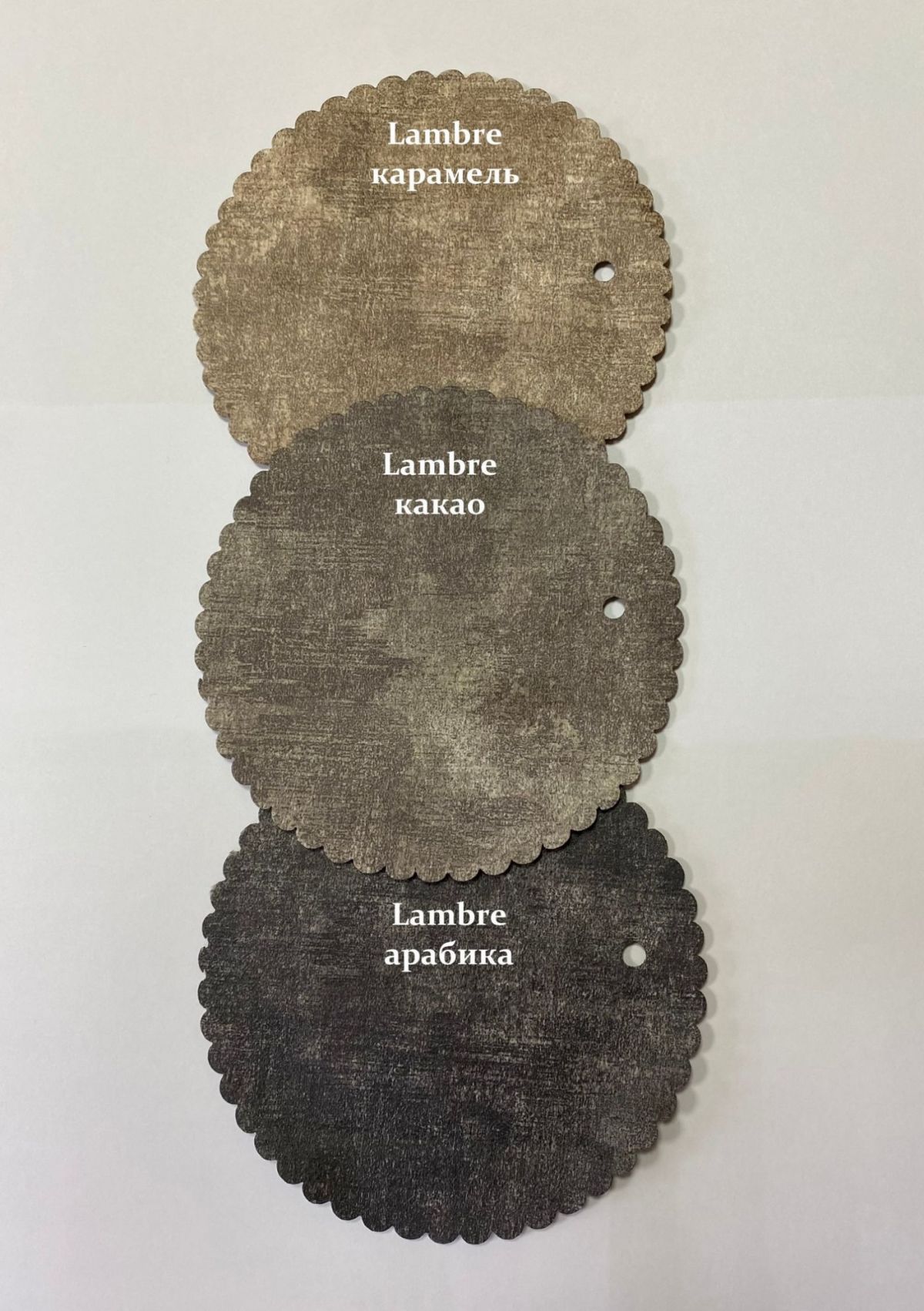 Стул БРИФ | фото 7