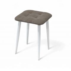 Табурет ЛИОН | фото 8