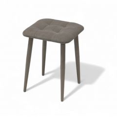 Табурет ЛИОН | фото 10