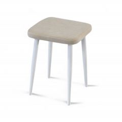 Табурет ЛОРИ | фото 12