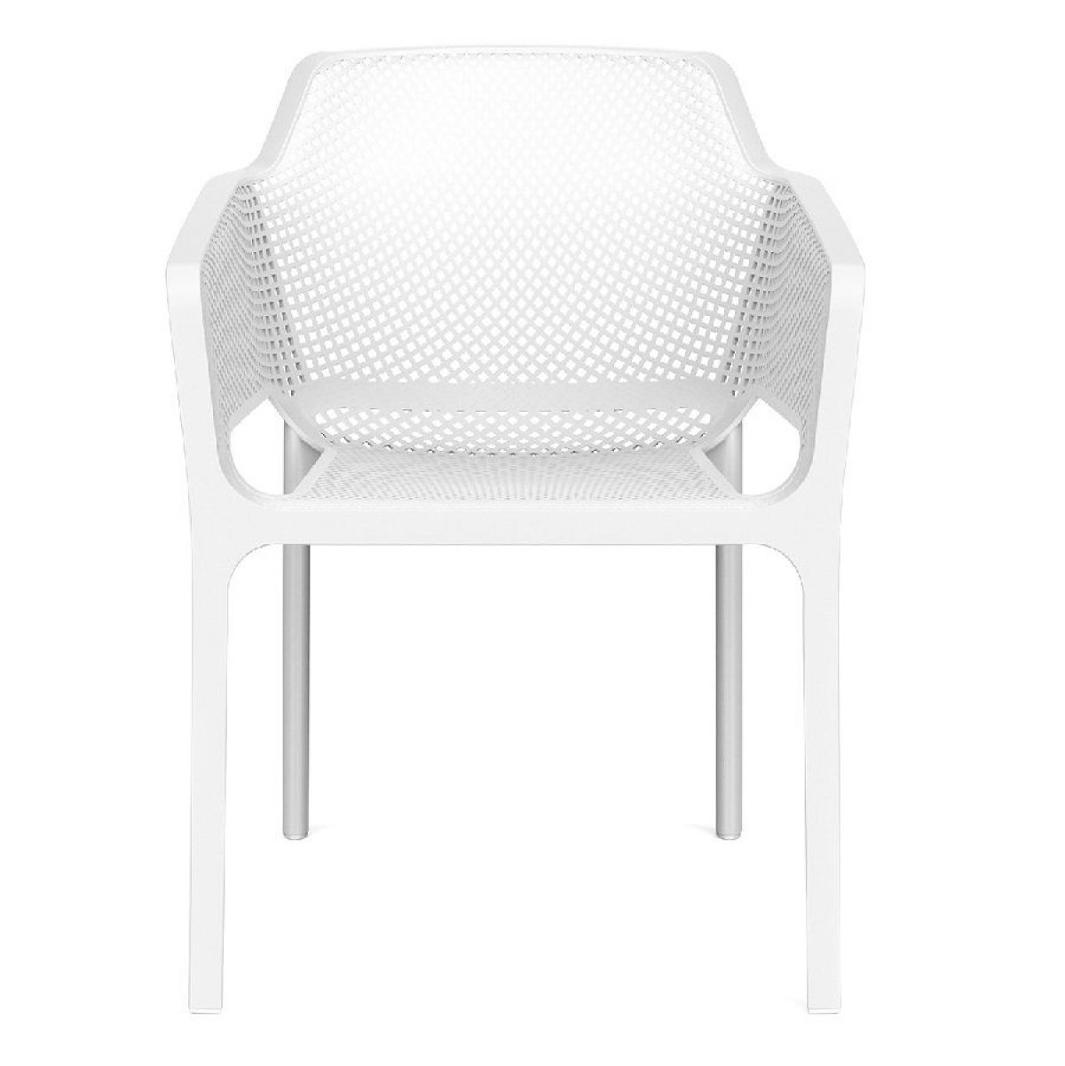 Стулья EVER белый | фото 2