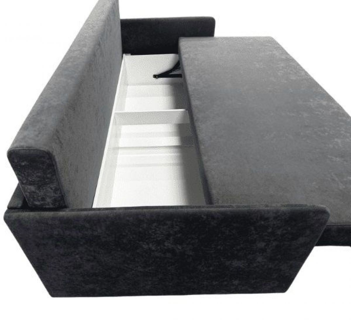 Диван Атланта (ППУ) | фото 7