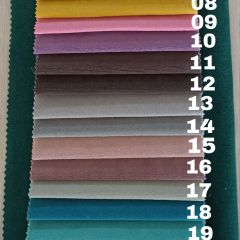 Диван Атланта (ППУ) | фото 6