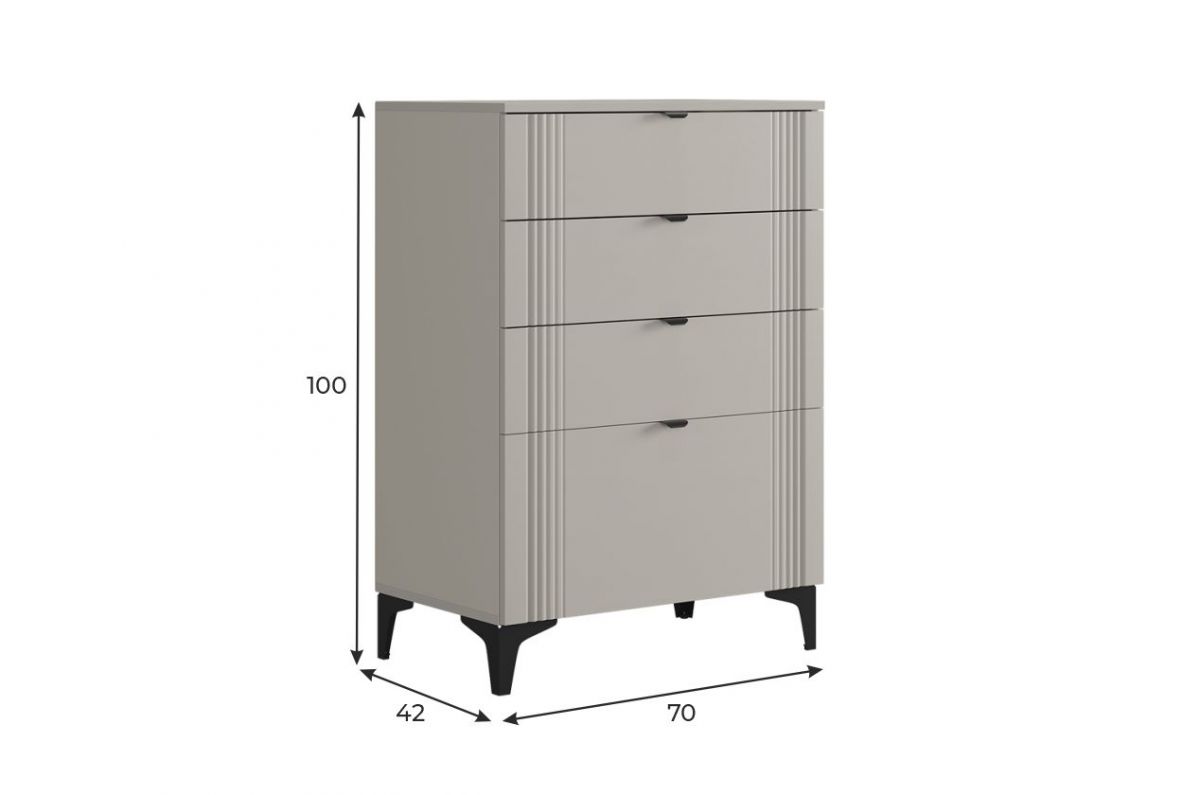 РИЧ К1 Гостиная | фото 2