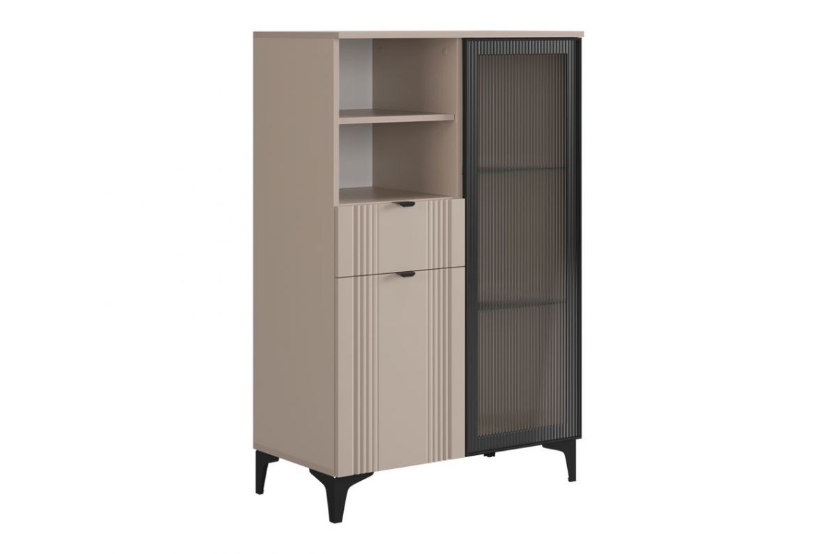 РИЧ К3 Гостиная | фото 6