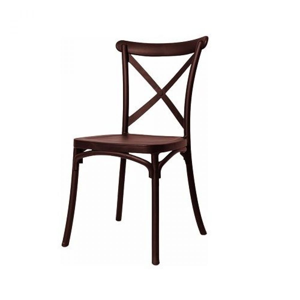 Стул С-37 (аналог ОС 38) | фото 2